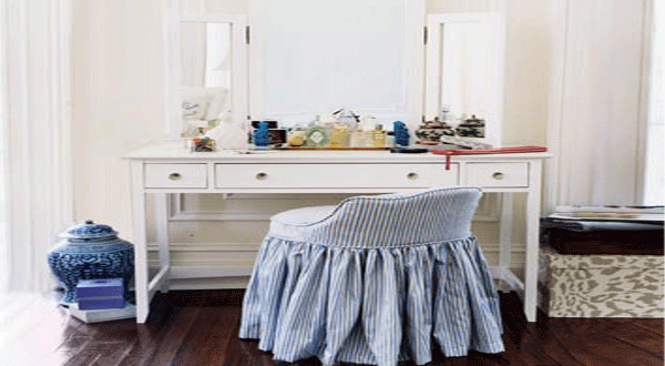 วิธีจัดเก็บข้าวของเครื่องใช้สไตล์ญี่ปุ่น