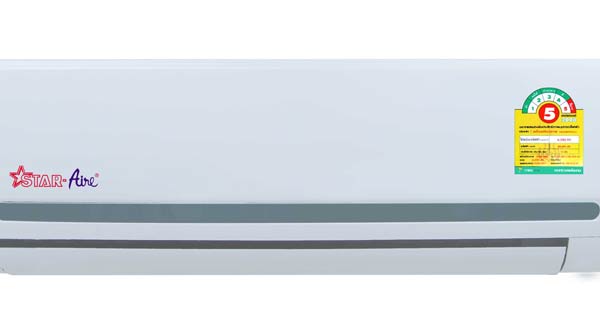 วิธีการดูแลรักษาเครื่องปรับอากาศ