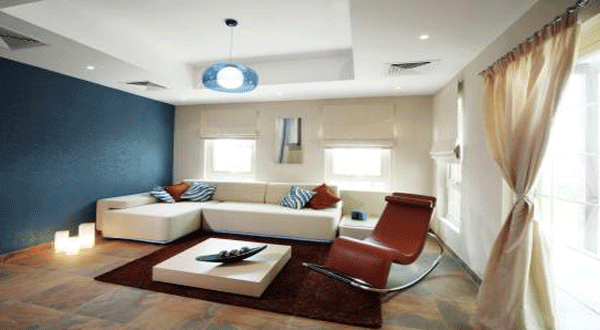 ไลด์ไตล์แต่งบ้านแบบตามใจคุณ