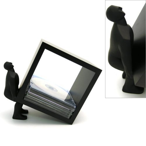 ไอเดียของแต่งบ้าน ไอเดียของแต่งบ้าน