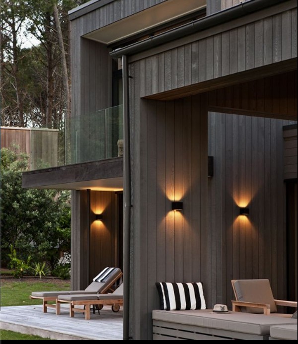 บ้าน บ้านพัก บ้านตากอากาศ พักผ่อน แบบบ้าน บ้าน บ้านพัก บ้านตากอากาศ พักผ่อน แบบบ้าน