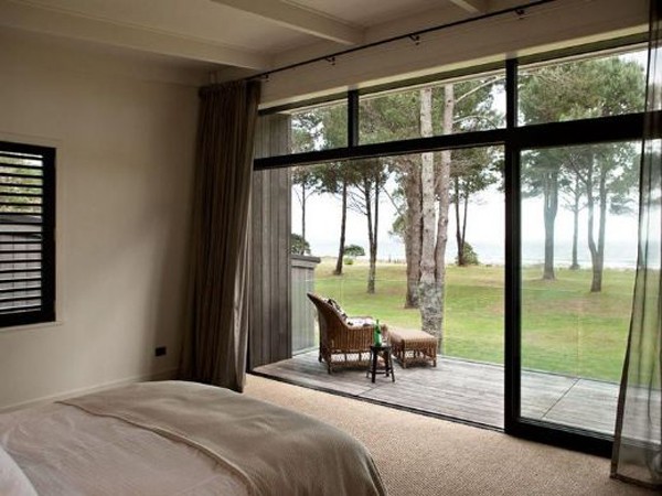 บ้าน บ้านพัก บ้านตากอากาศ พักผ่อน แบบบ้าน บ้าน บ้านพัก บ้านตากอากาศ พักผ่อน แบบบ้าน