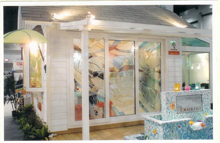 สเตนด์กลาส กระจกสี ของตกแต่ง กระจก สเตนด์กลาส กระจกสี ของตกแต่ง กระจก