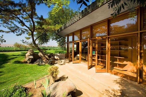 บ้าน สวน จัดสวน บ้านสวย บ้านหรู บ้าน สวน จัดสวน บ้านสวย บ้านหรู