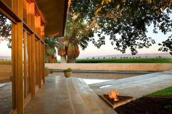 บ้าน สวน จัดสวน บ้านสวย บ้านหรู บ้าน สวน จัดสวน บ้านสวย บ้านหรู