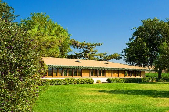 บ้าน สวน จัดสวน บ้านสวย บ้านหรู บ้าน สวน จัดสวน บ้านสวย บ้านหรู