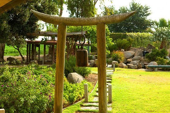 บ้าน สวน จัดสวน บ้านสวย บ้านหรู บ้าน สวน จัดสวน บ้านสวย บ้านหรู