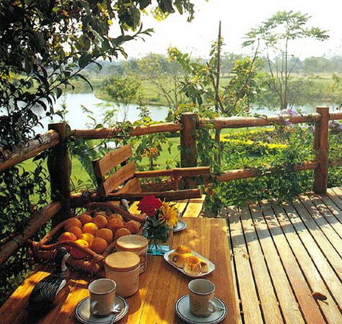 มุมนั่งเล่น ห้องนั่งเล่น มุมพักผ่อน มุมสบาย มุมนั่งเล่น ห้องนั่งเล่น มุมพักผ่อน มุมสบาย