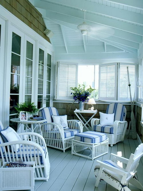 มุมนั่งเล่น ห้องนั่งเล่น มุมพักผ่อน มุมสบาย มุมนั่งเล่น ห้องนั่งเล่น มุมพักผ่อน มุมสบาย