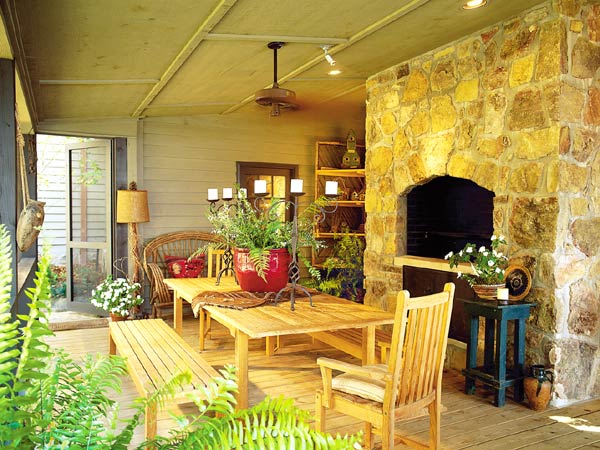 มุมนั่งเล่น ห้องนั่งเล่น มุมพักผ่อน มุมสบาย