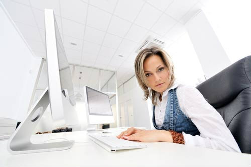 ฮวงจุ้ยโต๊ะทำงาน ราศี 12 ราศี ดูดวง โต๊ะทำงาน ฮวงจุ้ยโต๊ะทำงาน ราศี 12 ราศี ดูดวง โต๊ะทำงาน