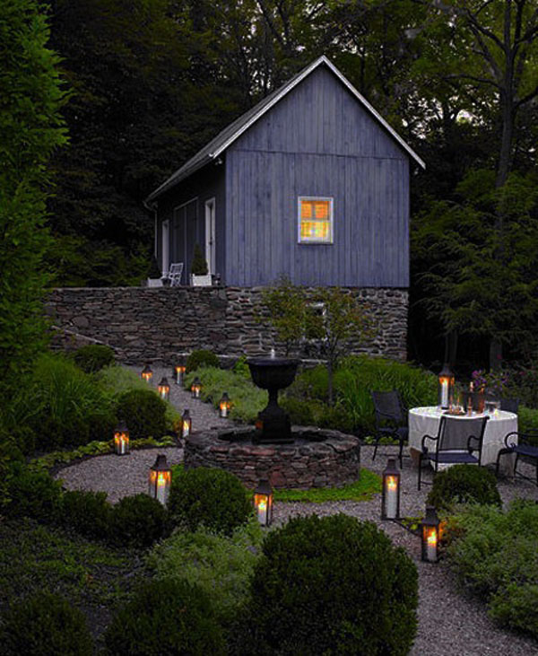 สวนในฝัน การจัดตกแต่งสวน สวนในฝัน การจัดตกแต่งสวน