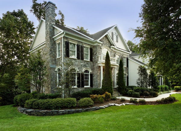 สวนในฝัน การจัดตกแต่งสวน สวนในฝัน การจัดตกแต่งสวน