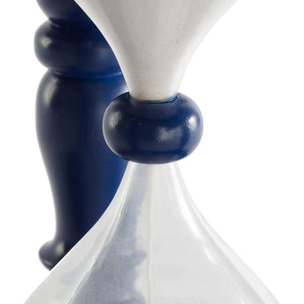 ตกแต่งห้องนั่งเล่น การจัดห้องนั่งเล่น ตกแต่งห้องนั่งเล่น การจัดห้องนั่งเล่น