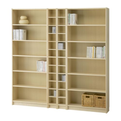 ตู้เก็บของ ตู้เก็บของ ตู้เก็บของกั้นห้อง