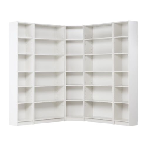 ตู้เก็บของ ตู้เก็บของกั้นห้อง ตู้เก็บของ ตู้เก็บของกั้นห้อง