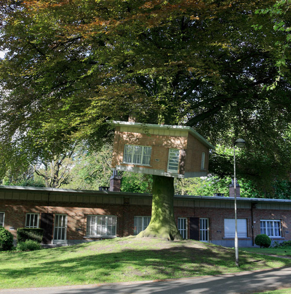 ออกแบบบ้าน บ้านธรรมชาิติ ออกแบบบ้าน บ้านธรรมชาิติ