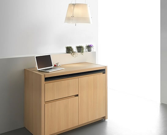 ห้องครัว ตกแต่งห้องครัว ห้องครัว ตกแต่งห้องครัว