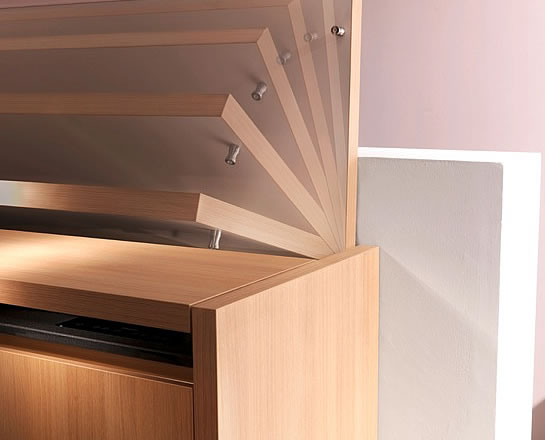 ห้องครัว ตกแต่งห้องครัว ห้องครัว ตกแต่งห้องครัว