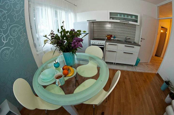 ตกแต่งห้องนั่งเล่น ไอเดียห้องนั่งเล่น ตกแต่งห้องนั่งเล่น ไอเดียห้องนั่งเล่น