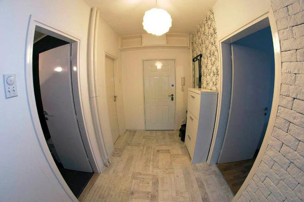 ตกแต่งทางเดิน , แต่งทางเดิน ตกแต่งทางเดิน , แต่งทางเดิน