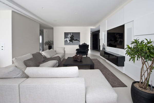 ตกแต่งห้องนั่งเล่น แต่งห้องนั่งเล่น ตกแต่งห้องนั่งเล่น แต่งห้องนั่งเล่น