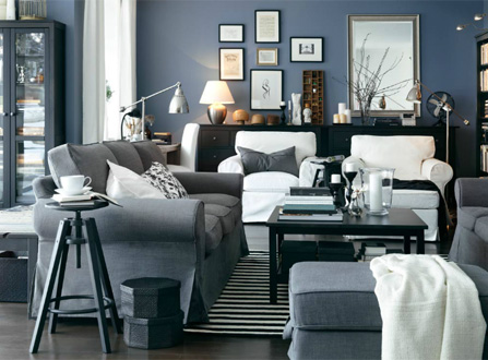 ตกแต่งห้องนั่งเล่น แต่งห้องนั่งเล่น ตกแต่งห้องนั่งเล่น แต่งห้องนั่งเล่น