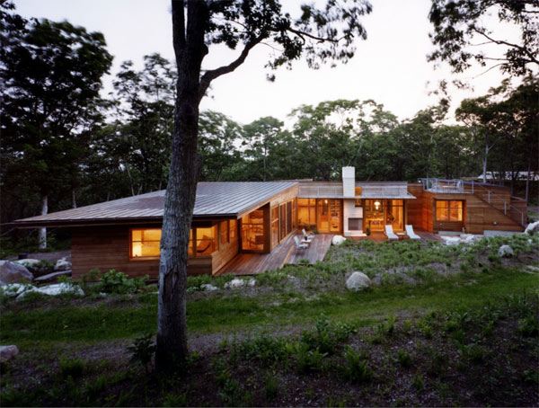 บ้านไม้ บ้าน บ้านไม้ บ้าน