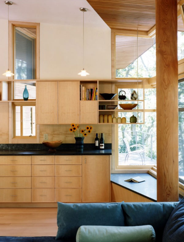 บ้านไม้ บ้าน บ้านไม้ บ้าน