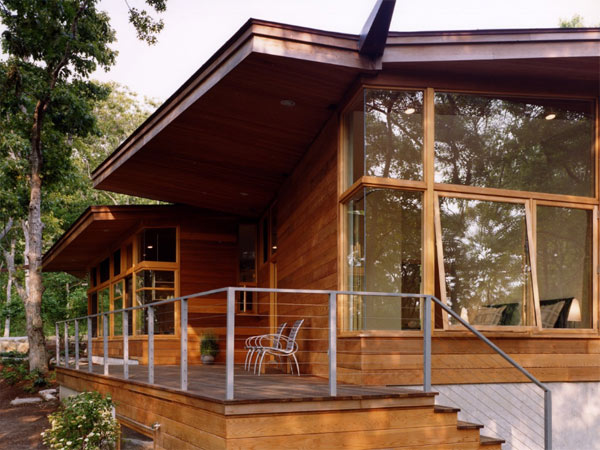 บ้านไม้ บ้าน บ้านไม้ บ้าน