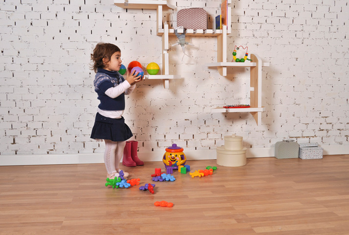 ชั้นวางติดผนัง ชั้นวาง ชั้นวางติดผนัง ชั้นวาง