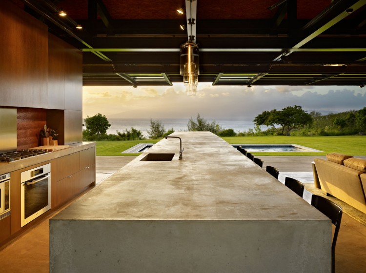 บีชเฮ้าส์ ฮาวาย บีชเฮ้าส์ ฮาวาย