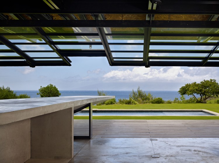 บีชเฮ้าส์ ฮาวาย บีชเฮ้าส์ ฮาวาย