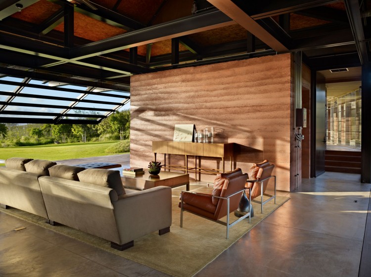 บีชเฮ้าส์ ฮาวาย บีชเฮ้าส์ ฮาวาย