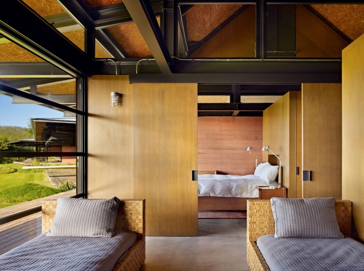 บีชเฮ้าส์ ฮาวาย บีชเฮ้าส์ ฮาวาย