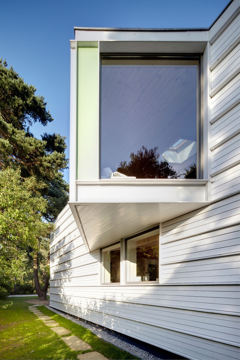 บ้านไม้สีขาว ตกแต่งบ้าน บ้านไม้สีขาว ตกแต่งบ้าน