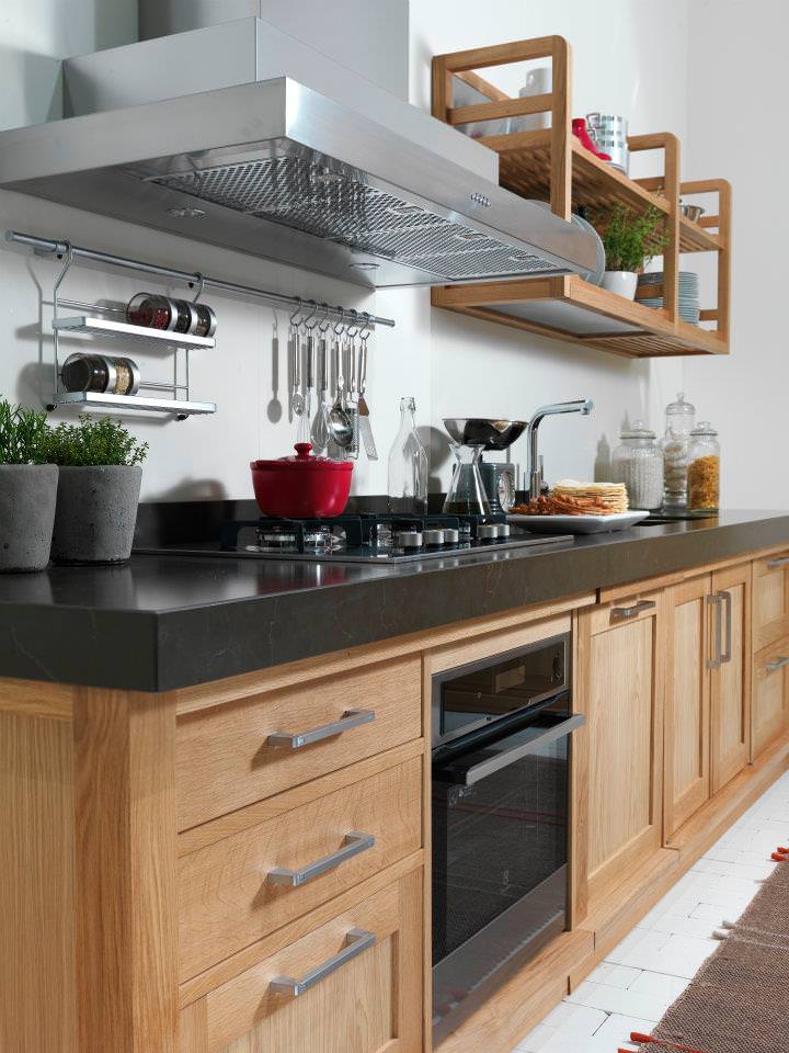 เคาน์เตอร์ครัว เคาน์เตอร์ครัว