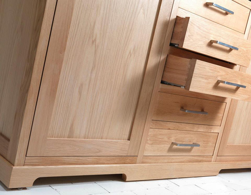 ลิ้นชักไม้ ลิ้นชักไม้