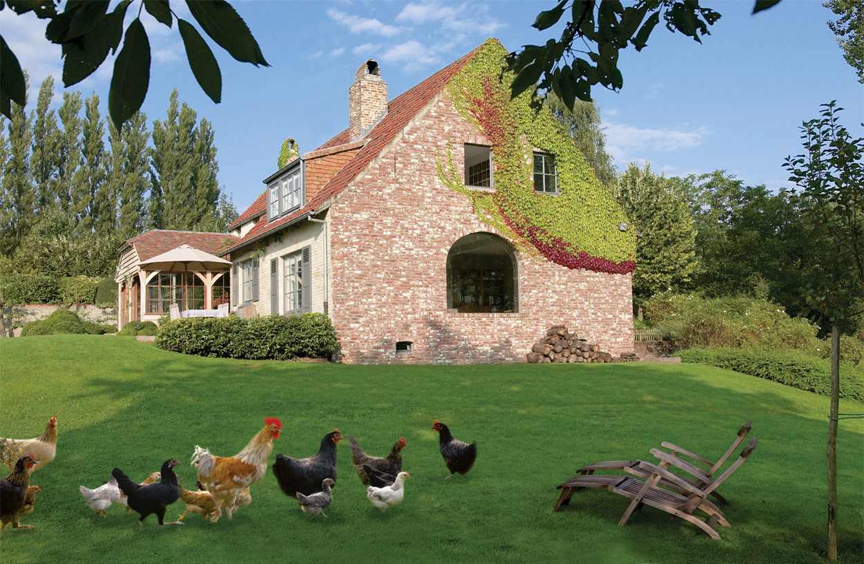 บ้าน สวน เก้าอี้ไม้ บ้าน สวน เก้าอี้ไม้