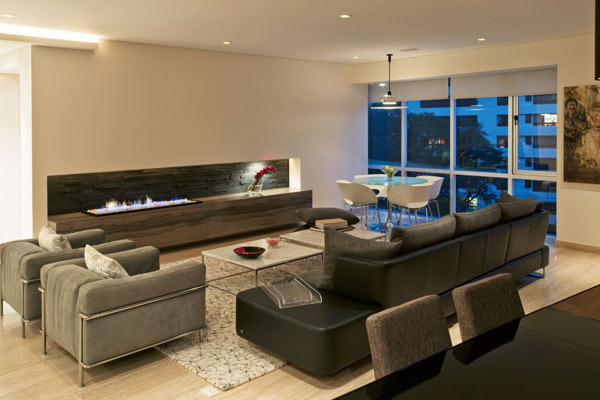 โต๊ะนั่งเล่น โคมไฟ กระจก พรม โต๊ะนั่งเล่น โคมไฟ กระจก พรม