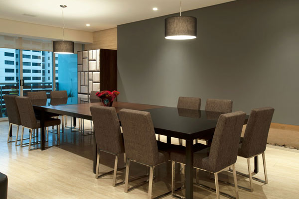 โซฟา โคมไฟ กระจก โซฟา โคมไฟ กระจก