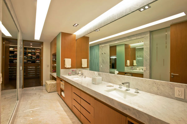 ห้องน้ำ ก๊อกน้ำ ปลั๊กไฟ ห้องน้ำ ก๊อกน้ำ ปลั๊กไฟ