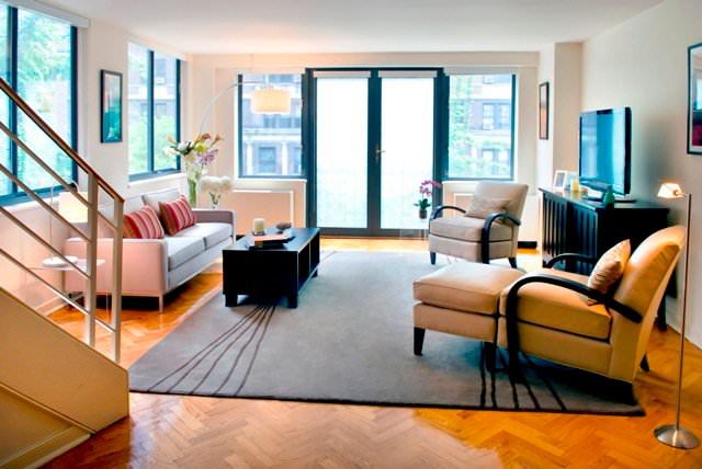 บรรได ห้องรับแขก พรม โซฟา บรรได ห้องรับแขก พรม โซฟา