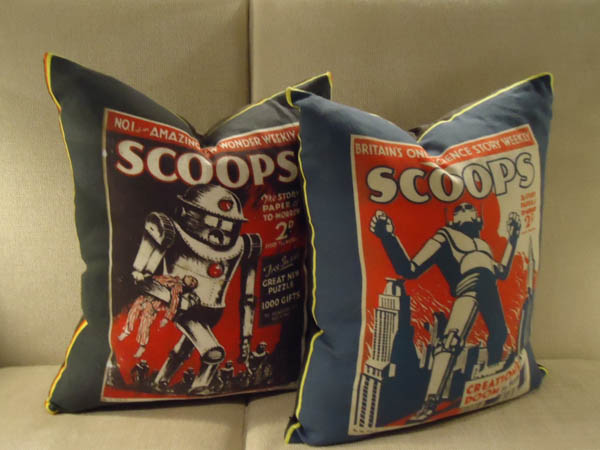 หมอน หมอนรูปการ์ตูน หมอน หมอนรูปการ์ตูน