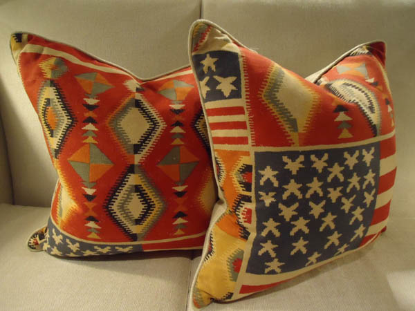 หมอน โซฟา หมอน โซฟา