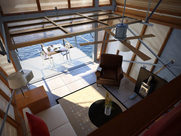 ฝ้าเพดาน ห้องรับแขก โซฟา ฝ้าเพดาน ห้องรับแขก โซฟา