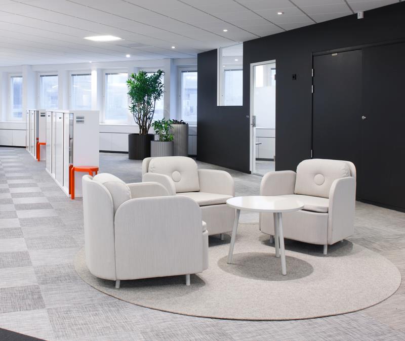 ห้องนั่งเล่น โซฟา โตะ ฝ้าเพดาน กระเบื้องปูพื้น ห้องนั่งเล่น โซฟา โตะ ฝ้าเพดาน กระเบื้องปูพื้น