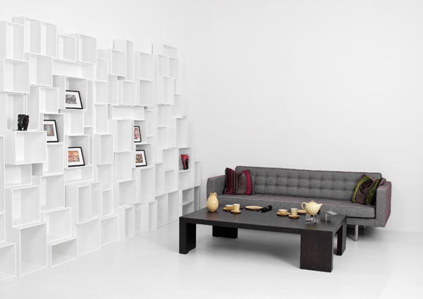 ชั้นวางหนังสือ ชั้นวาง ชั้นวางหนังสือ ชั้นวาง