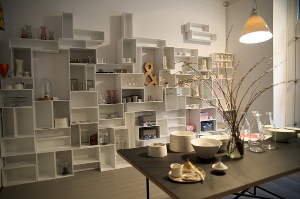 ชั้นวางประหยัดพื้นที่ ชั้นวางเก็บของ ชั้นวางประหยัดพื้นที่ ชั้นวางเก็บของ