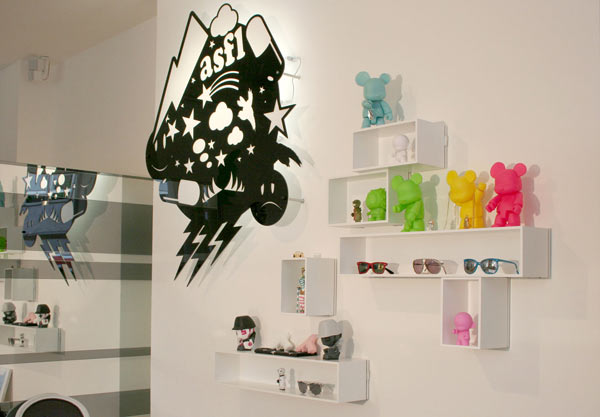 ชั้นวาง ชั้นวางหนังสือ ชั้นวาง ชั้นวางหนังสือ